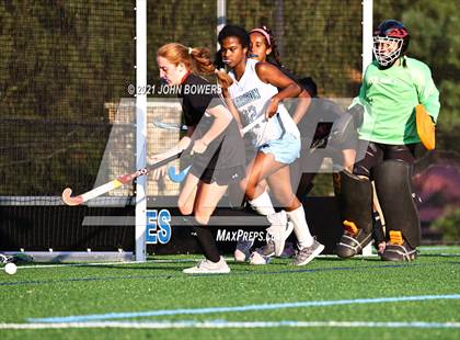 Thumbnail 3 in Dulaney @ Garrison Forest photogallery.