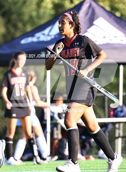 Thumbnail 2 in Dulaney @ Garrison Forest photogallery.