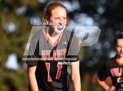 Thumbnail 2 in Dulaney @ Garrison Forest photogallery.