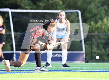 Thumbnail 1 in Dulaney @ Garrison Forest photogallery.