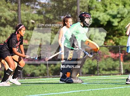 Thumbnail 3 in Dulaney @ Garrison Forest photogallery.