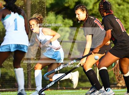 Thumbnail 2 in Dulaney @ Garrison Forest photogallery.