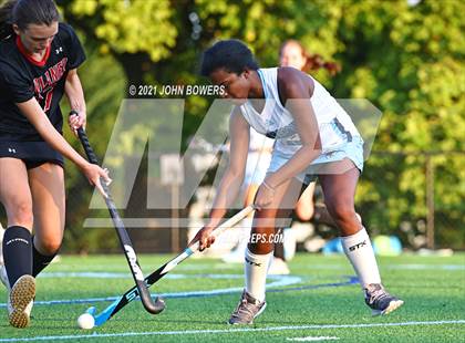 Thumbnail 2 in Dulaney @ Garrison Forest photogallery.
