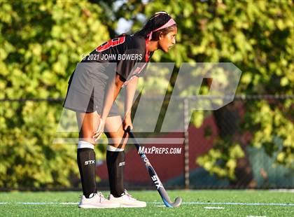 Thumbnail 1 in Dulaney @ Garrison Forest photogallery.
