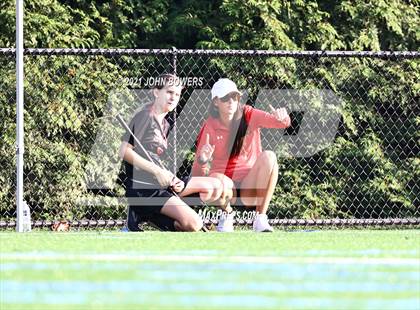Thumbnail 2 in Dulaney @ Garrison Forest photogallery.