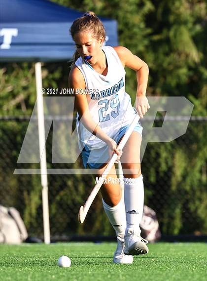 Thumbnail 2 in Dulaney @ Garrison Forest photogallery.