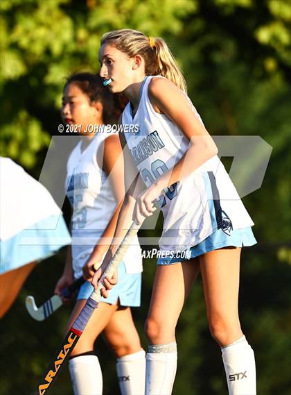 Thumbnail 1 in Dulaney @ Garrison Forest photogallery.