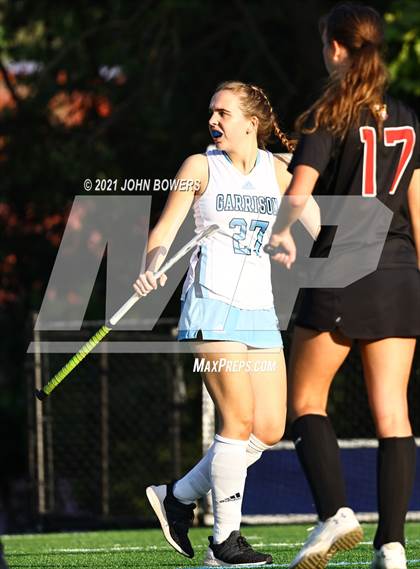 Thumbnail 2 in Dulaney @ Garrison Forest photogallery.