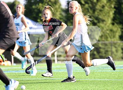 Thumbnail 2 in Dulaney @ Garrison Forest photogallery.