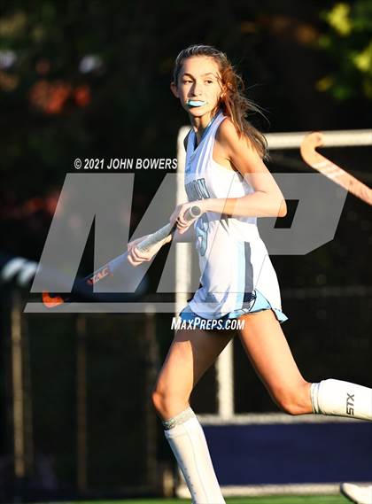 Thumbnail 2 in Dulaney @ Garrison Forest photogallery.