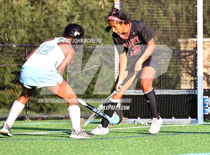 Thumbnail 2 in Dulaney @ Garrison Forest photogallery.
