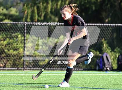 Thumbnail 2 in Dulaney @ Garrison Forest photogallery.