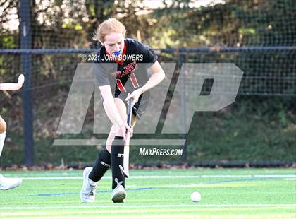 Thumbnail 3 in Dulaney @ Garrison Forest photogallery.