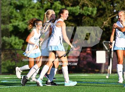 Thumbnail 2 in Dulaney @ Garrison Forest photogallery.
