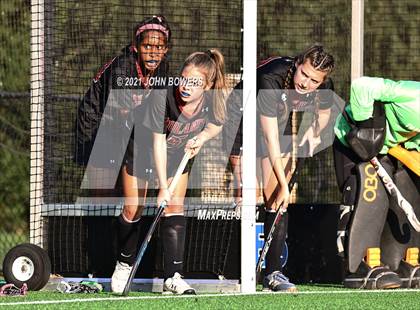 Thumbnail 3 in Dulaney @ Garrison Forest photogallery.