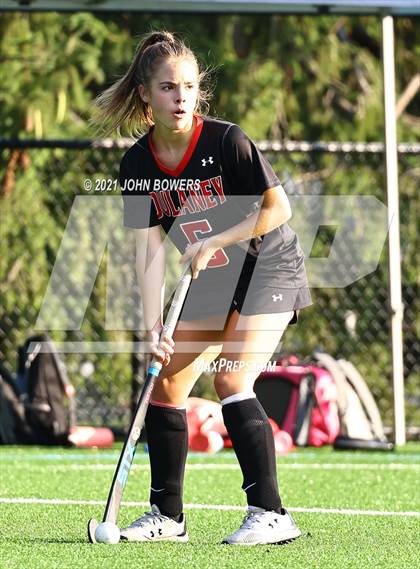 Thumbnail 3 in Dulaney @ Garrison Forest photogallery.