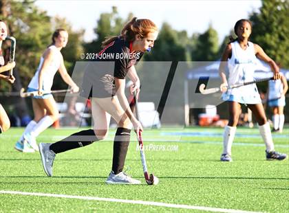 Thumbnail 2 in Dulaney @ Garrison Forest photogallery.