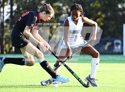 Thumbnail 1 in Dulaney @ Garrison Forest photogallery.