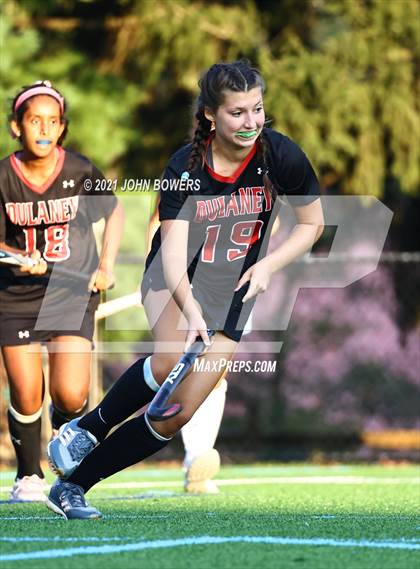 Thumbnail 2 in Dulaney @ Garrison Forest photogallery.