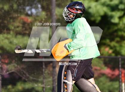 Thumbnail 1 in Dulaney @ Garrison Forest photogallery.