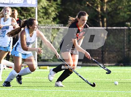 Thumbnail 1 in Dulaney @ Garrison Forest photogallery.