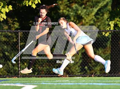 Thumbnail 1 in Dulaney @ Garrison Forest photogallery.