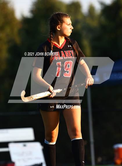 Thumbnail 2 in Dulaney @ Garrison Forest photogallery.