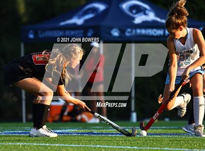 Thumbnail 1 in Dulaney @ Garrison Forest photogallery.