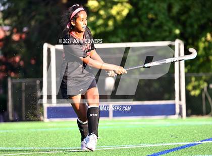 Thumbnail 2 in Dulaney @ Garrison Forest photogallery.