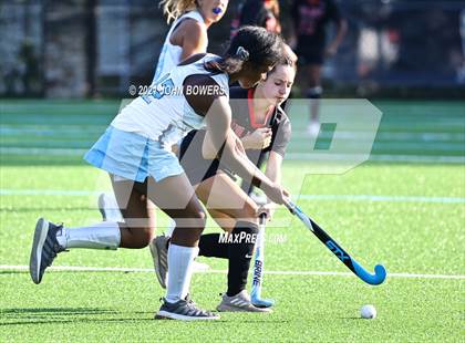 Thumbnail 1 in Dulaney @ Garrison Forest photogallery.