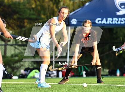 Thumbnail 1 in Dulaney @ Garrison Forest photogallery.