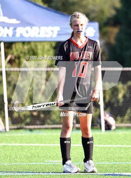 Thumbnail 3 in Dulaney @ Garrison Forest photogallery.