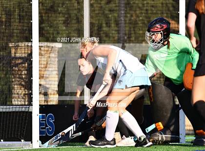 Thumbnail 1 in Dulaney @ Garrison Forest photogallery.