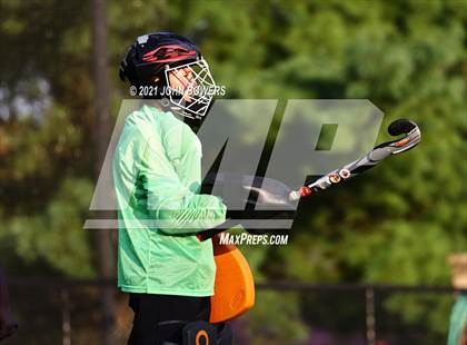 Thumbnail 3 in Dulaney @ Garrison Forest photogallery.