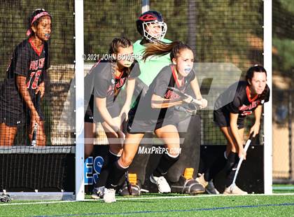 Thumbnail 2 in Dulaney @ Garrison Forest photogallery.
