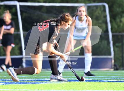 Thumbnail 3 in Dulaney @ Garrison Forest photogallery.