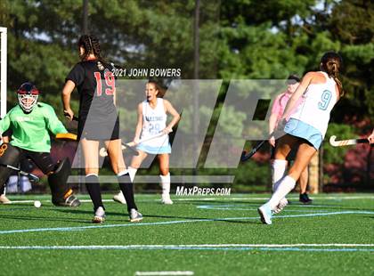 Thumbnail 2 in Dulaney @ Garrison Forest photogallery.