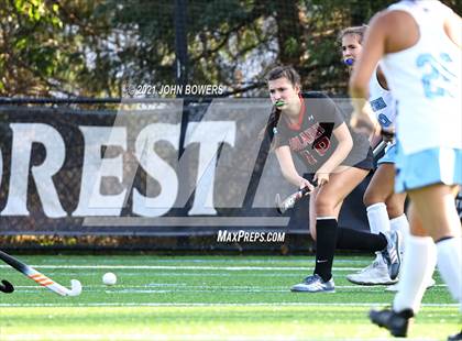 Thumbnail 2 in Dulaney @ Garrison Forest photogallery.