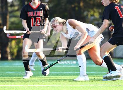 Thumbnail 1 in Dulaney @ Garrison Forest photogallery.