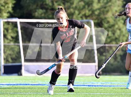 Thumbnail 3 in Dulaney @ Garrison Forest photogallery.