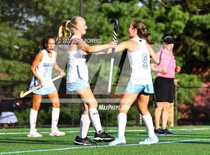 Thumbnail 3 in Dulaney @ Garrison Forest photogallery.