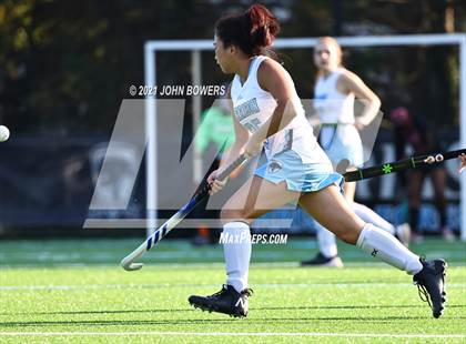 Thumbnail 1 in Dulaney @ Garrison Forest photogallery.