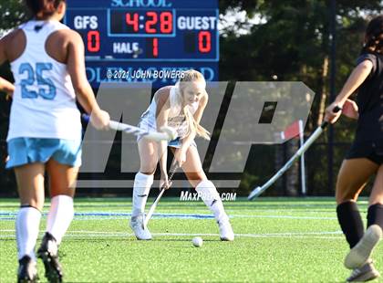 Thumbnail 3 in Dulaney @ Garrison Forest photogallery.