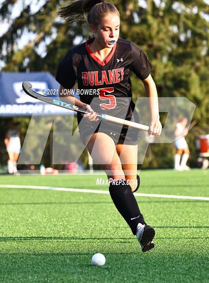 Thumbnail 2 in Dulaney @ Garrison Forest photogallery.