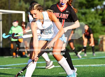 Thumbnail 1 in Dulaney @ Garrison Forest photogallery.
