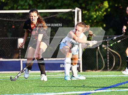 Thumbnail 1 in Dulaney @ Garrison Forest photogallery.