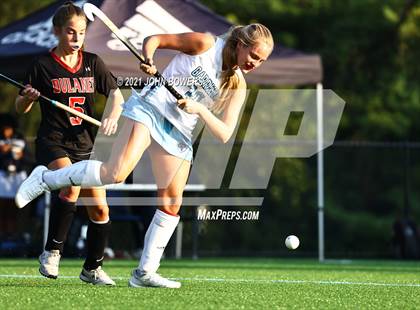 Thumbnail 1 in Dulaney @ Garrison Forest photogallery.
