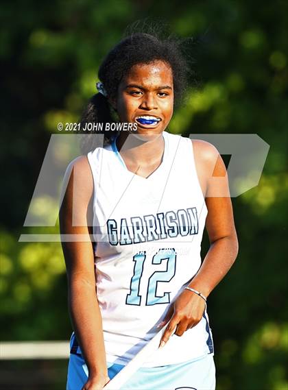 Thumbnail 3 in Dulaney @ Garrison Forest photogallery.