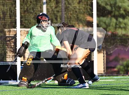 Thumbnail 1 in Dulaney @ Garrison Forest photogallery.