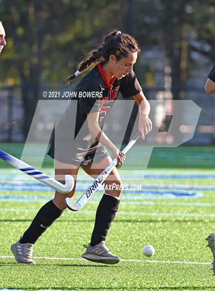 Thumbnail 1 in Dulaney @ Garrison Forest photogallery.